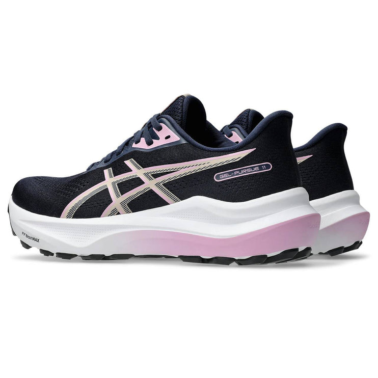 Asics | Gel-Pursue 11 | Midnight / Simply Taupe | Women's