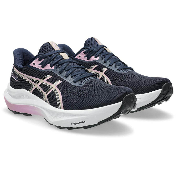 Asics | Gel-Pursue 11 | Midnight / Simply Taupe | Women's