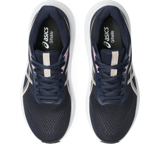 Asics | Gel-Pursue 11 | Midnight / Simply Taupe | Dames