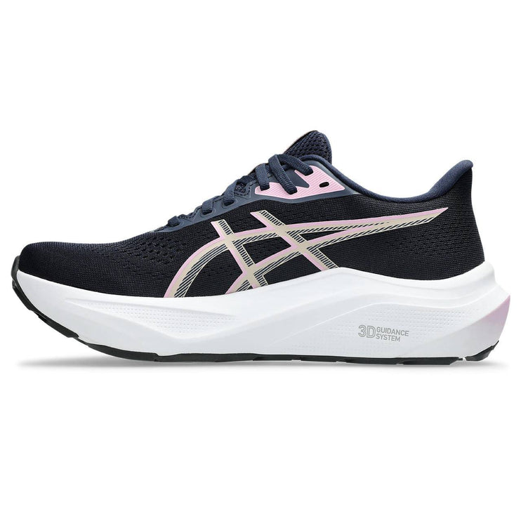 Asics | Gel-Pursue 11 | Midnight / Simply Taupe | Women's