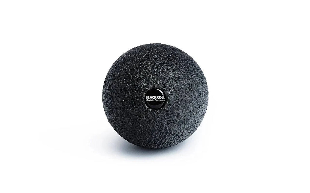 BLACKROLL | Ball 08