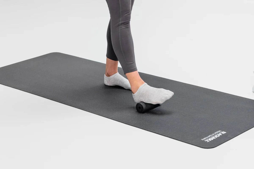 BLACKROLL | Blackbox Massage Set