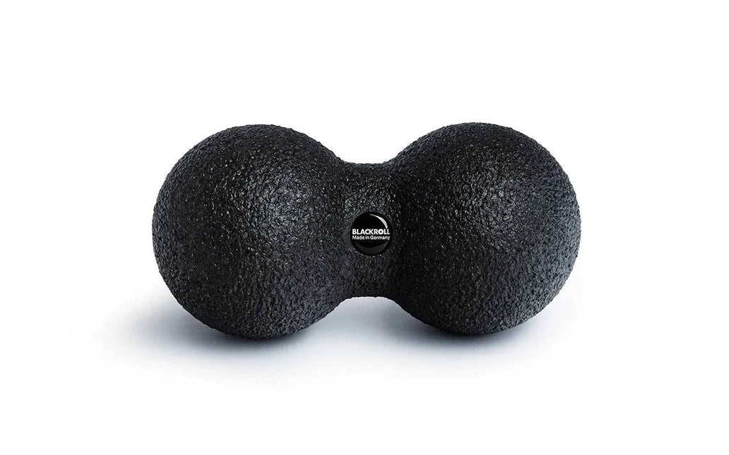 BLACKROLL | Duoball 08