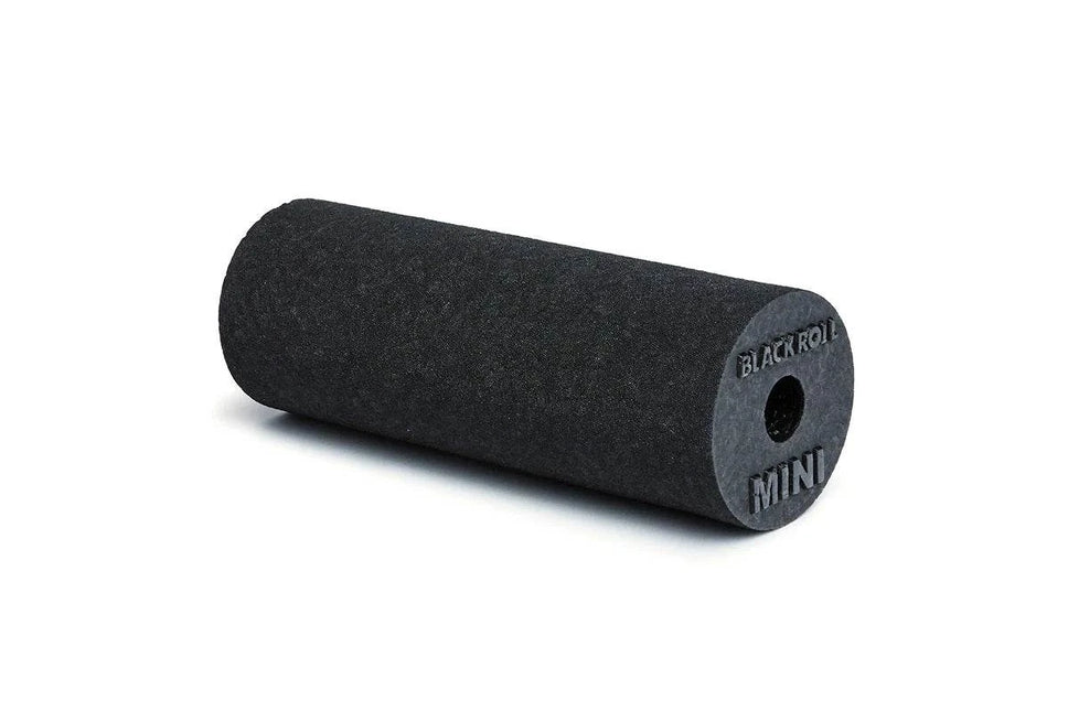BLACKROLL | Mini Foam Roller