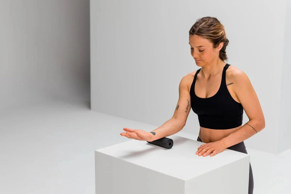 BLACKROLL | Mini Massage Set