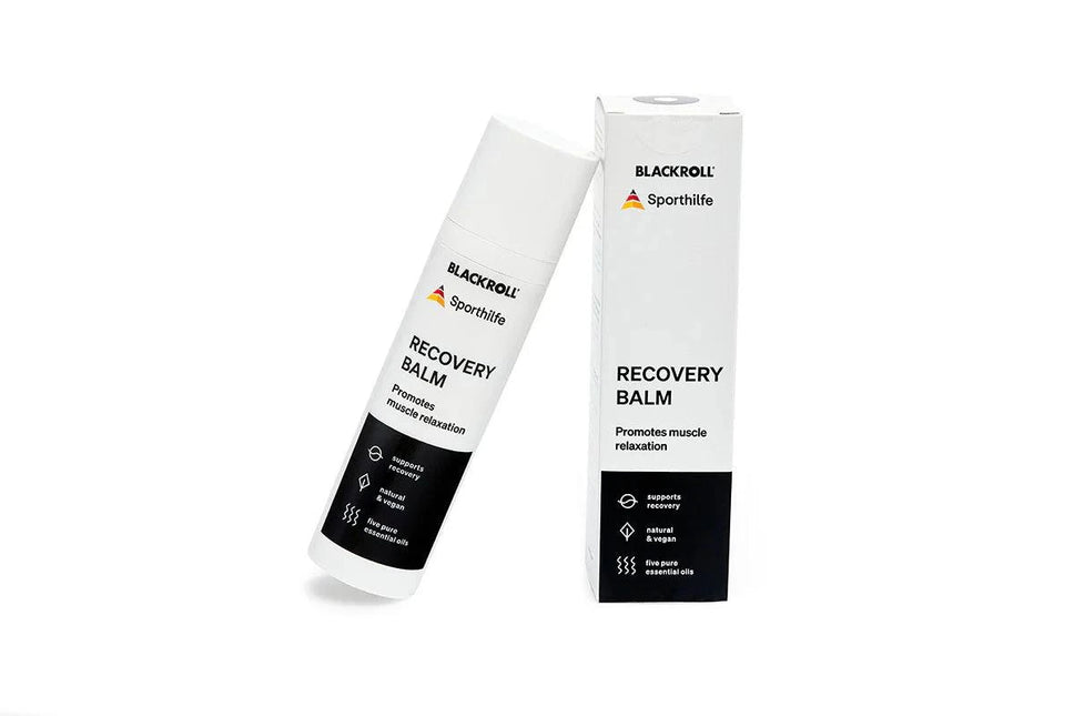BLACKROLL_RecoveryBalm_75ml