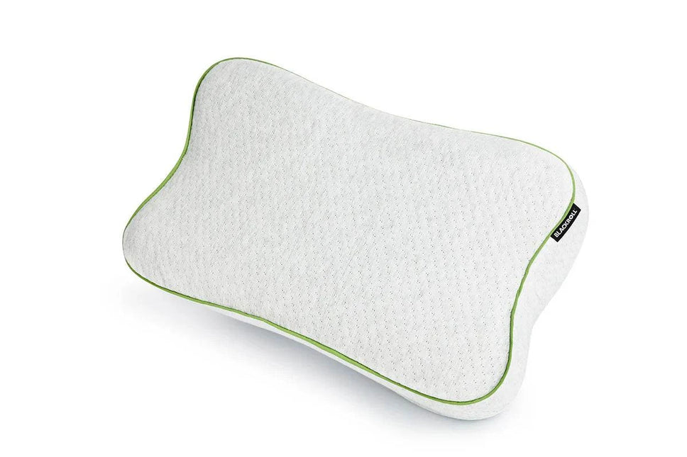 BLACKROLL | Recovery Pillow
