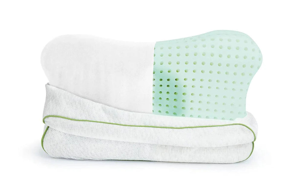 BLACKROLL | Recovery Pillow