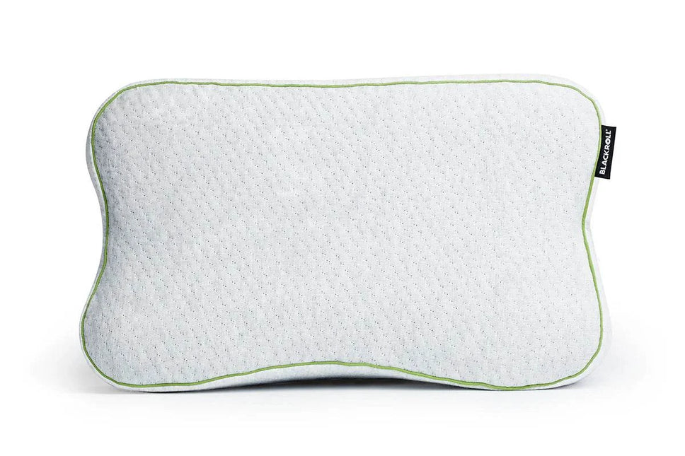 BLACKROLL | Recovery Pillow