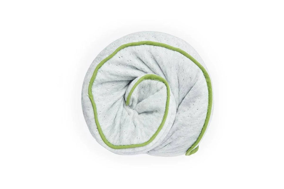 BLACKROLL | Recovery Pillow