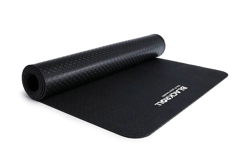 BLACKROLL | Recovery & Work-out Mat