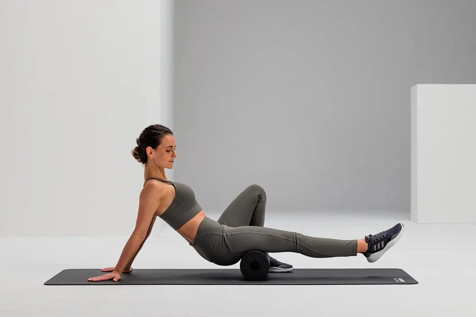BLACKROLL | Standard Foam Roller