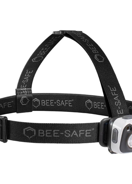 Bee-Safe | Led Headlight USB Smart Cube