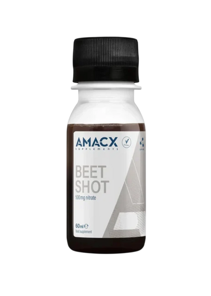 Amacx | Beet Shot