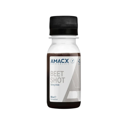 Amacx | Beet Shot