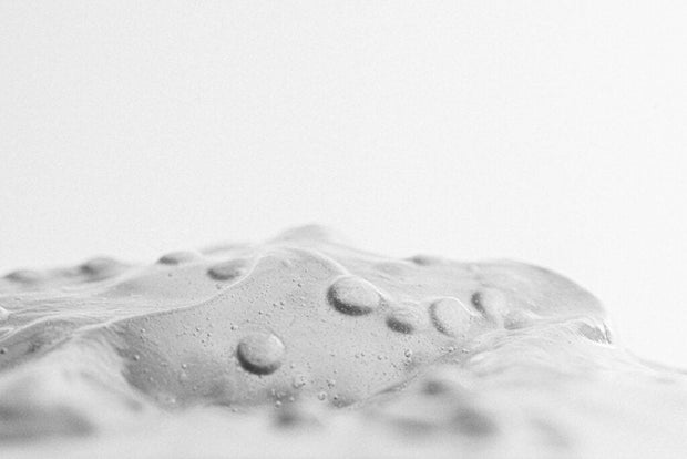 <strong>De wetenschap achter prestaties</strong>