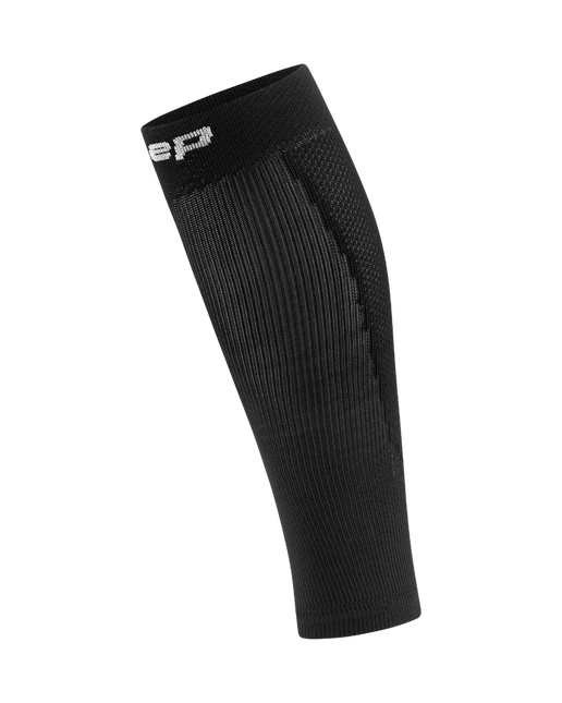 CEP | Run Calf Sleeves | Männer | Schwarz