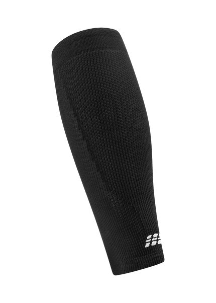 CEP | Run Calf Sleeves | Männer | Schwarz