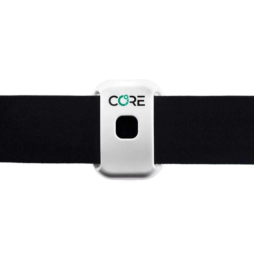 Overheating Can Apple Watch Tell Temperature CORE Body Temperature