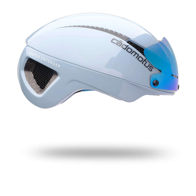 Cadomotus | Omega Aerospeed | Frost Cadomotus