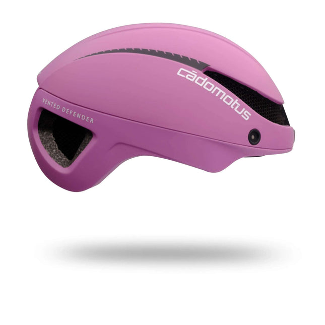 Cadomotus | Omega Aerospeed | Fandango Cadomotus