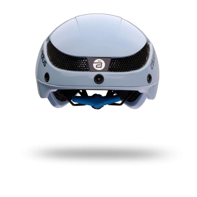 Cadomotus | Omega Aerospeed | Frost Cadomotus