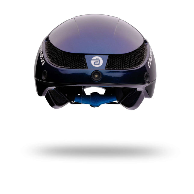 Cadomotus | Omega Aerospeed | Galaxy Cadomotus