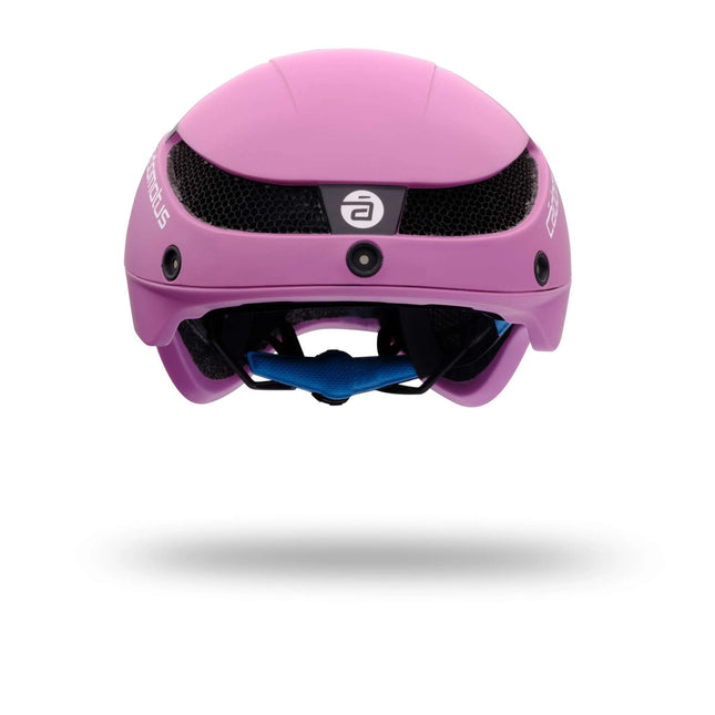 Cadomotus | Omega Aerospeed | Fandango Cadomotus