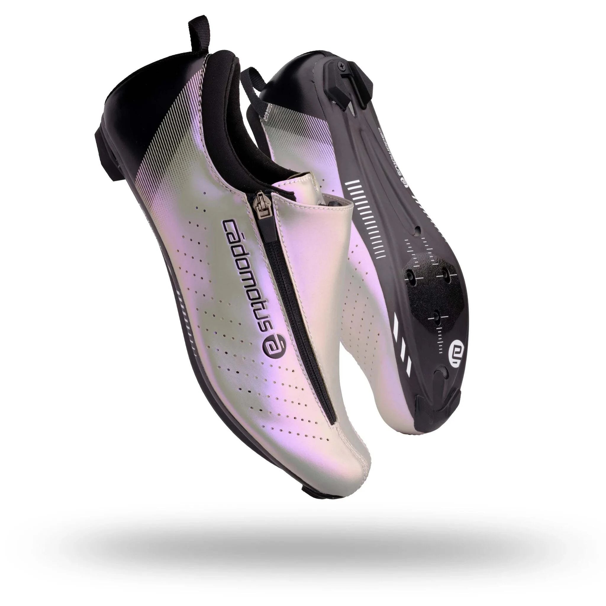 Cycling Shoes Racefiets Schoenen Sale Racefiets Schoenen