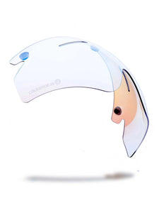 Cadomotus | HD Vizier 2.0 | Omega & Sigma 2 | Arctic