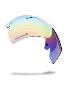 Cadomotus | HD Vizier 2.0 | Omega & Sigma 2 | Citrine