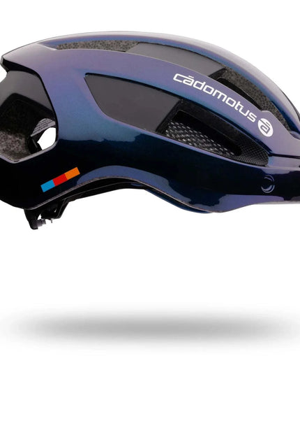 Cadomotus | Sigma 2 Fietshelm |  Galaxy
