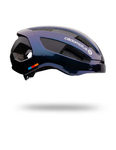 Cadomtus | Sigma2 Bicycle Helmet | Galaxy