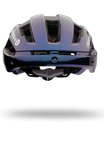 Cadomotus | Sigma 2 Fietshelm |  Galaxy