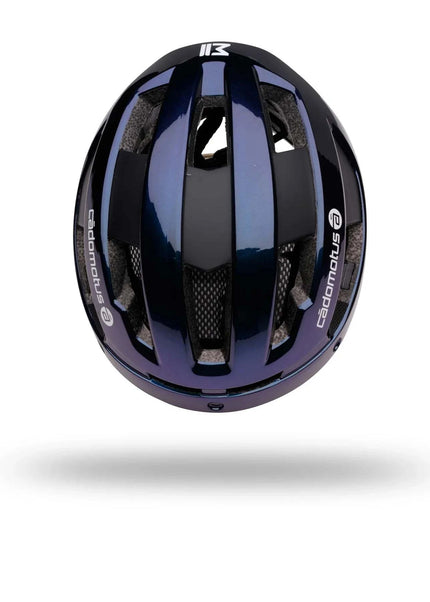 Cadomotus | Sigma 2 Fietshelm |  Galaxy