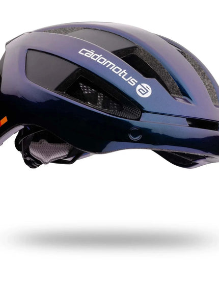 Cadomotus | Sigma 2 Fietshelm |  Galaxy