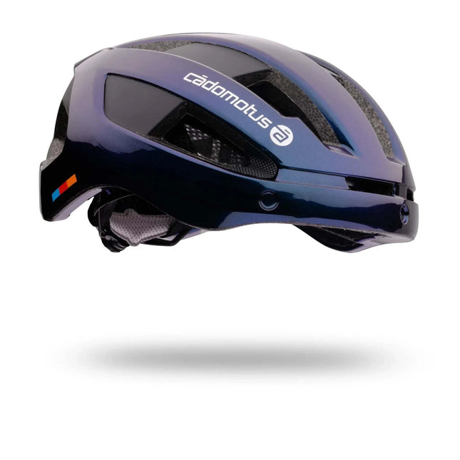 Cadomtus | Sigma2 Bicycle Helmet | Galaxy