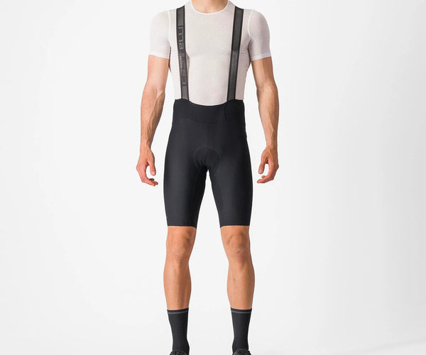Castelli cycling bib shorts sale
