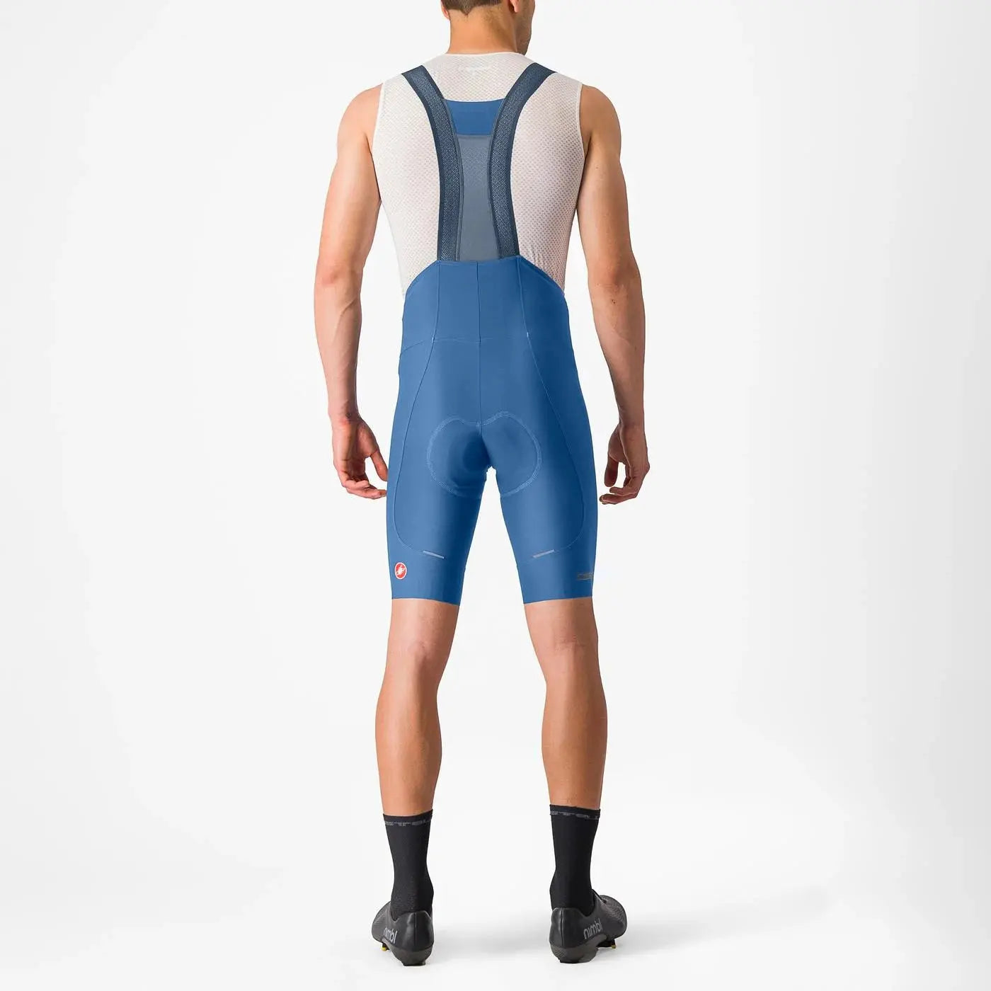 Castelli bib shorts sale deals