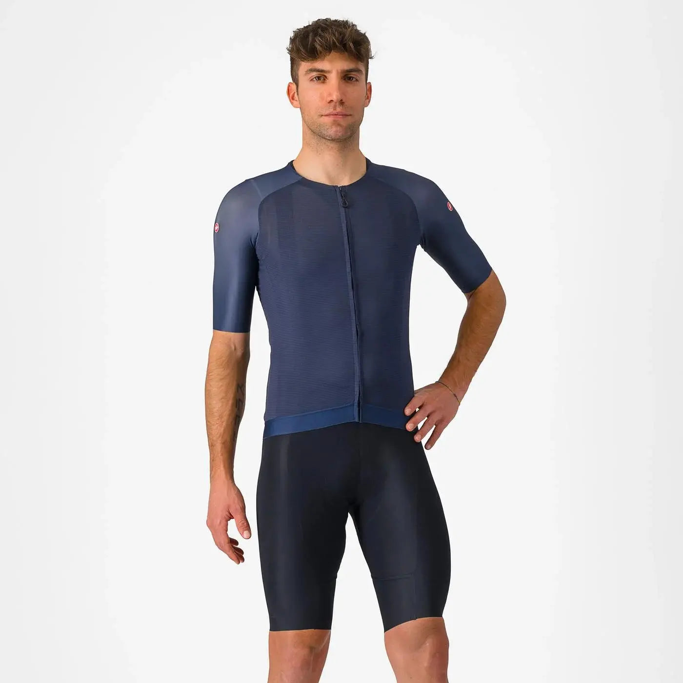Castelli bib shorts mens hotsell