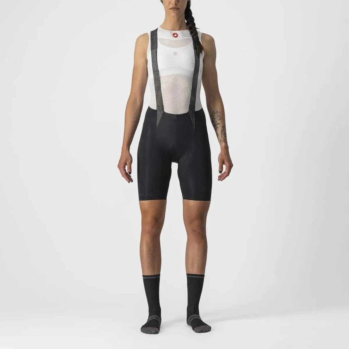 Bib cycling shorts womens shop
