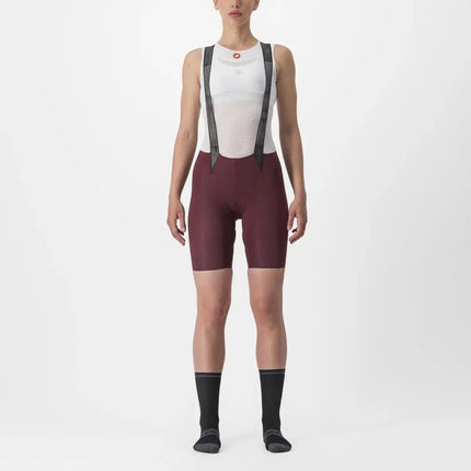 Castelli donna bib shorts hotsell