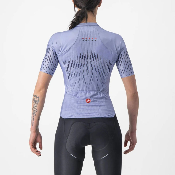 Castelli fietskleding vrouwen sale