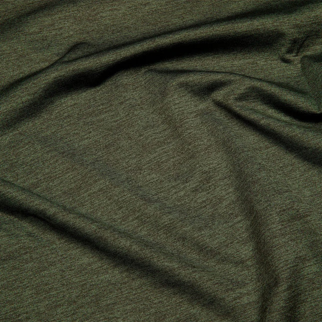 Saysky | Clean Pace T-Shirt | Dames | Green