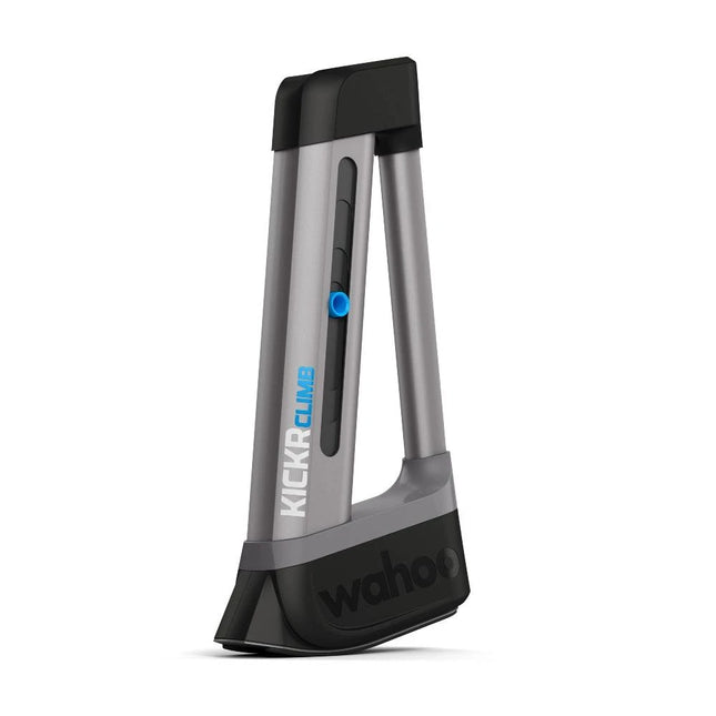 Wahoo | Kickr Climb | Indoor Trainer