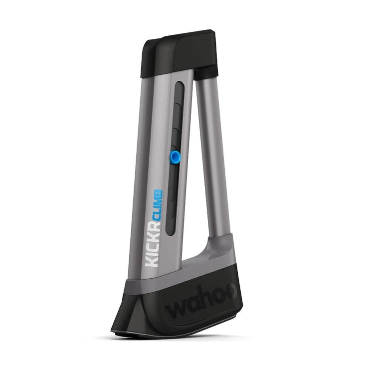 Wahoo | Kickr Climb | Indoor Trainer