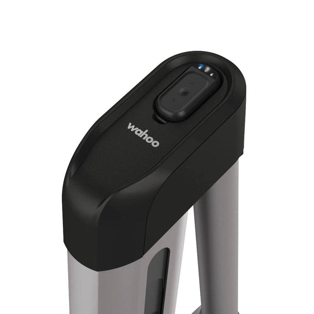 Wahoo | Kickr Climb | Indoor Trainer