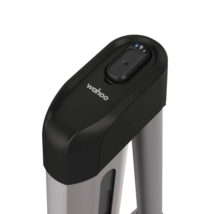 Wahoo | Kickr Climb | Indoor Trainer