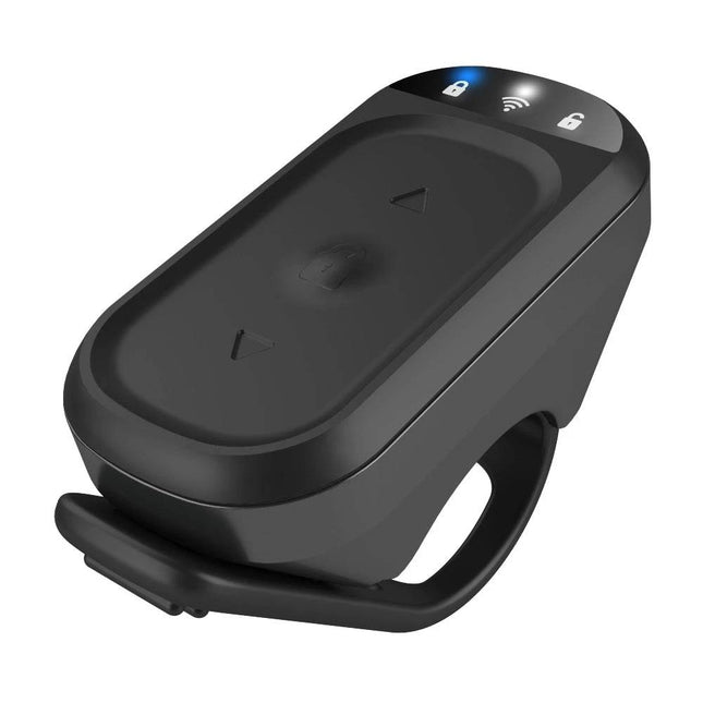 Wahoo | Kickr Climb | Indoor Trainer