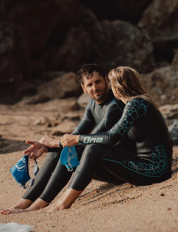 <strong>Comfortabele pasvorm</strong>